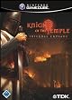 Knights of the Temple (GameCube)