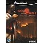 Knights of the Temple (GameCube)