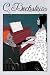 Art Poster, C. Bechstein - Music Lesson - 18.75 x 27.5