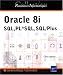 Book Oracle 8i - SQL. PL*SQL. SQL/Plus