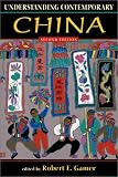 Understanding Contemporary China (Understanding : Introductions to the States and Regions of the Contemporary World)