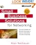 Smart Business Solutions for Networking (Independent General Use)