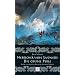 Fantasy, abseits vom Mainstrem