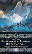 Herrscher von Lyonesse / Die gr�ne Perle. Erster und Zweiter Band der Lyonesse-Trilogie