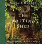 The Potting Shed (Smith & Hawken)