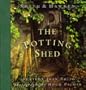 The Potting Shed (Smith & Hawken)