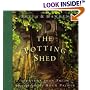 The Potting Shed (Smith & Hawken)