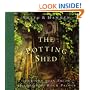 The Potting Shed (Smith & Hawken)