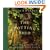 The Potting Shed (Smith & Hawken)