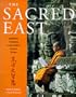 Sacred East Pb