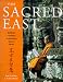 The Sacred East
