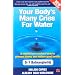 Your Body's Many Cries for Water: A Revolutionary Natural Way to Prevent Illness and Restore Good Health