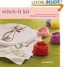 Stitch-It Kit