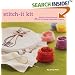 Stitch-It Kit