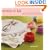 Stitch-It Kit