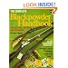 The Complete Black Powder Handbook (3rd Edition)