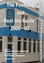 Premiership (Football and Real Ale Guide)
