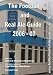 Books : Premiership 2006-07 (Football and Real Ale Guide)