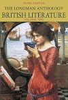 Longman Anthology of British Literature, Volume 2, The (3rd Edition) (Damrosch Series)