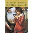 The Longman Anthology of British Literature, Vol. 2, 3rd Edition by David Damrosch, Christopher Baswell, Clare Carroll, and Kevin J. H. Dettmar