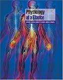Physiology at a Glance (At a Glance)