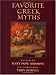 Favorite Greek Myths