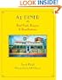 A1 Diner: Real Food, Recipes, and Recollections