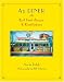 A1 Diner: Real Food, Recipes, and Recollections