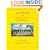 A1 Diner: Real Food, Recipes, and Recollections