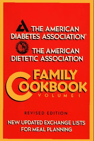 Diabetic-Diet