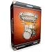 Toontrack Custom & Vintage SDX Drum Library for Superior Drummer