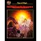 AD&D Second Edition Book List
