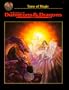 Advanced Dungeons & Dragons: Tome of Magic, 2nd Edition