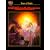 TOME OF MAGIC (Advanced Dungeon and Dragons/2nd Edition : Accessory Rule Book)