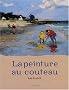La peinture au couteau