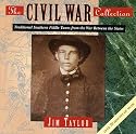 The Civil War Collection