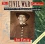 The Civil War Collection
