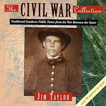 The Civil War Collection