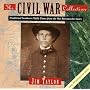 The Civil War Collection