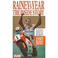 Rainey's Year - The Inside Story And 1993 Season Review