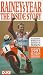 VHS : Rainey's Year - The Inside Story And 1993 Season Review
