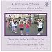 Books : Children's Stress Awareness Curriculum: Lessons, techniques and stories designed to decrease stress, anxiety and anger while increasing self-esteem and self-awareness (Indigo Dreams)
