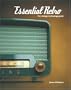 Essential Retro: The Vintage Technology Guide