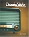 Essential Retro: The Vintage Technology Guide