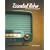 Essential Retro: The Vintage Technology Guide