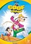 Goof Troop, Volume 1