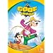 Goof Troop, Volume 1