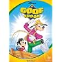 Goof Troop, Volume 1
