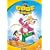Goof Troop, Volume 1