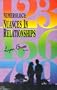 Numerology: Nuances in Relationships